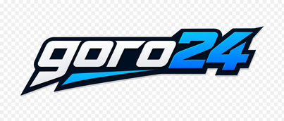 goro24 লোগো
